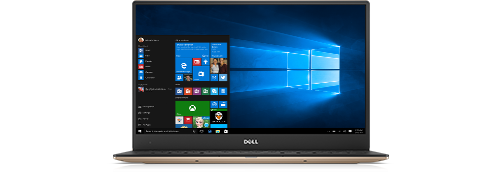 Support for XPS 13 9360 | Drivers & Downloads | Dell US